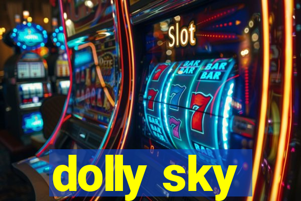 dolly sky